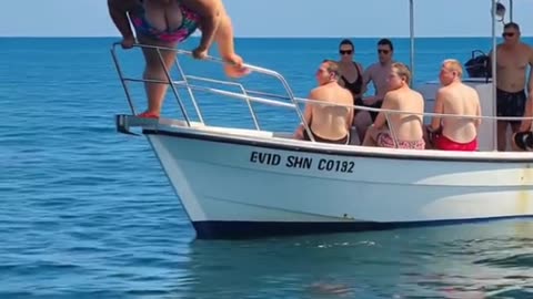 Funny video