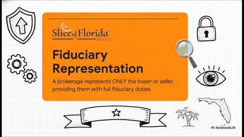 Florida's Top 10 Home Buying Rules for 2026 – What Most Buyers & Agents Still Get Wrong