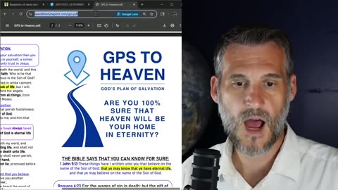 Satanic Judaism in the bible. Followers of the Talmud not the Torah!