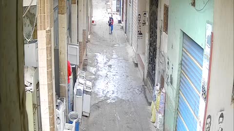 Camera1_elsayed_elsayed_20250204121500_20250204130152_545515