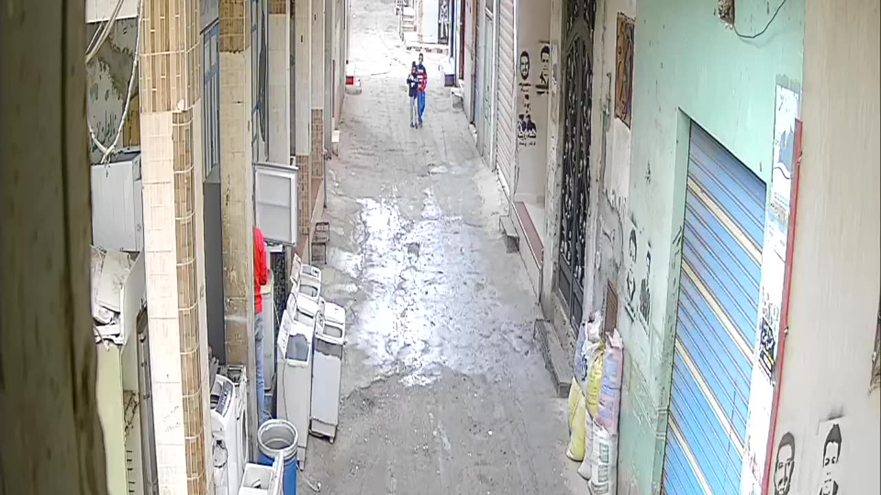 Camera1_elsayed_elsayed_20250204121500_20250204130152_545515