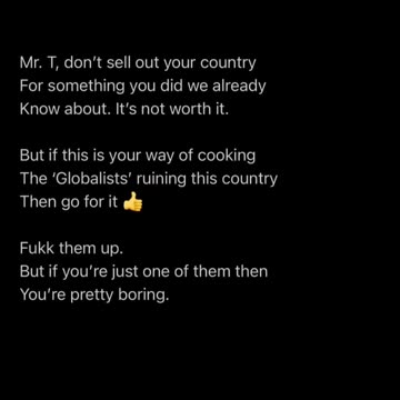 Bruce Wayne or Batman?