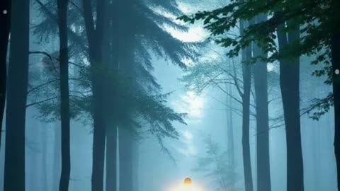 You Don’t Need To Be Seen. You Just Need To Be Whole #Wholeness #StoicRebirth