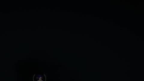 Don't Shoot!