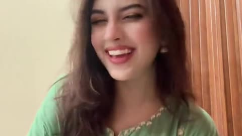 Green💐