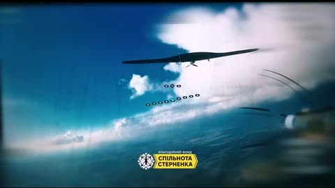 🚁❌ Ukraine Russia War | "Adler" Unit Shoots Down 13 Russian UAVs Recon Missions Foiled | RCF