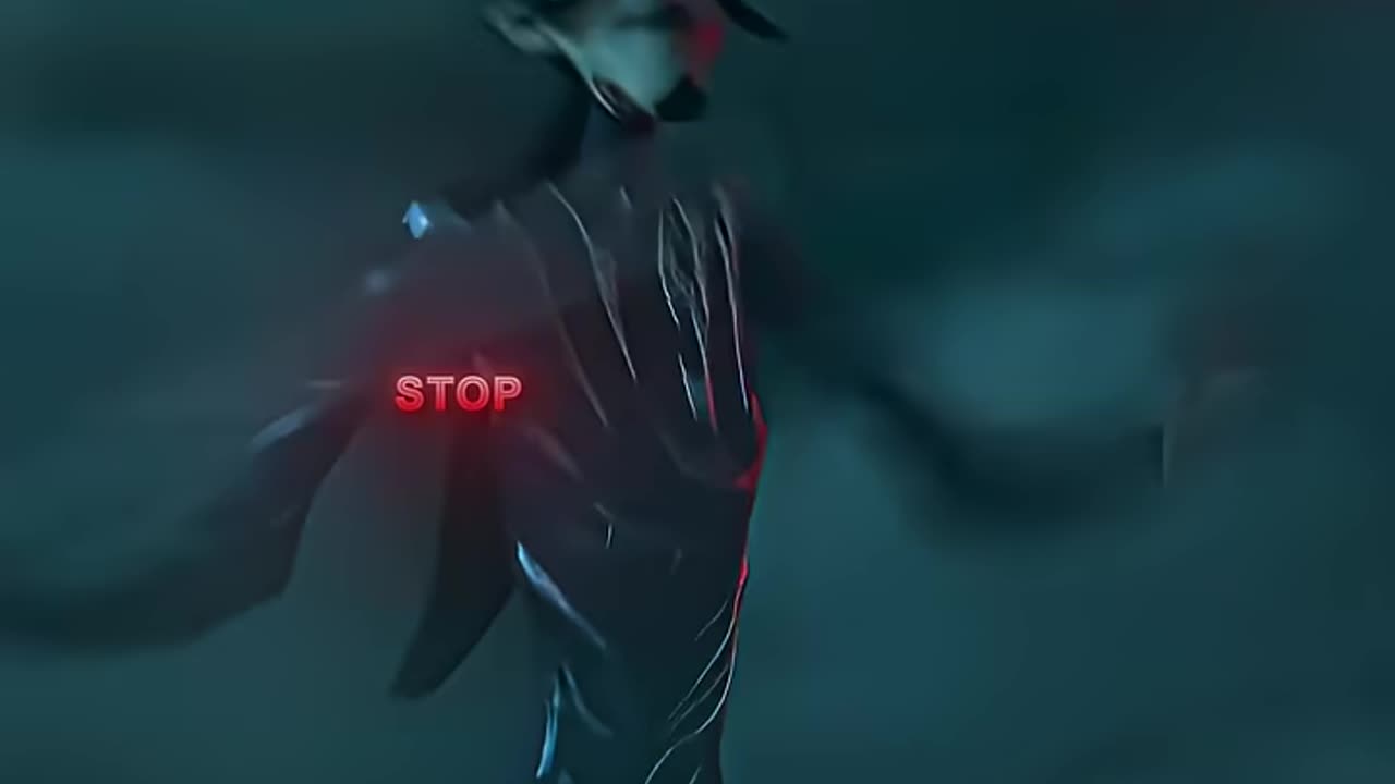 You Can't Beat Ne-Zha ☠️ ｜ Song ： Lil Tecca