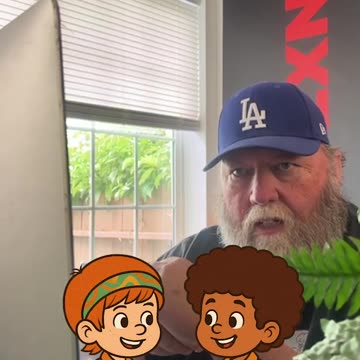 Blood Brothers? what?