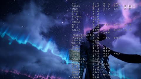 133-第133话 外海风云9-4K 超高清-HEVC