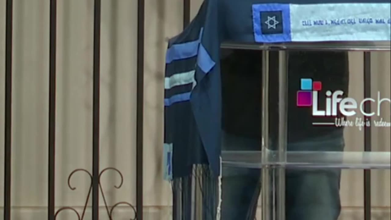 Reflection of God's Image Work, Creation, and Our Purpose