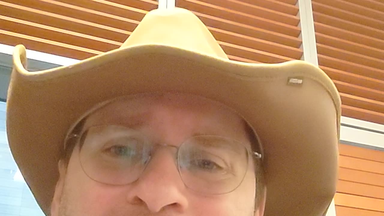 Cos jeszcze o koncepcji Polski Piastowskiej.