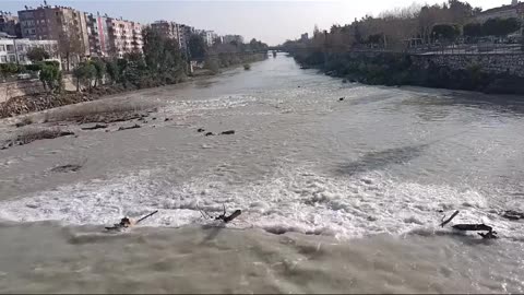 Silifke