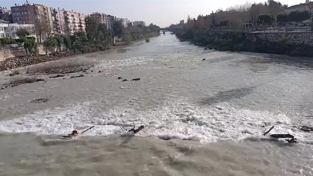 Silifke