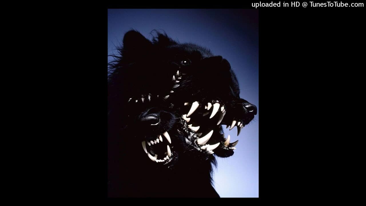 Future Type Beat "Mojo"