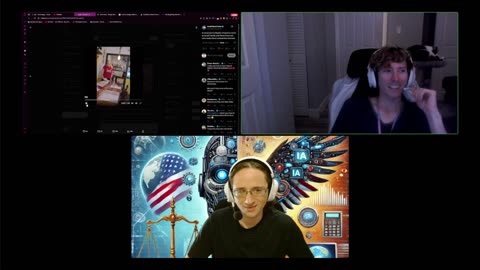 S2E19: India Strikes Back, Twitter Banned in Canada, and TikTok Fined $6 Billion