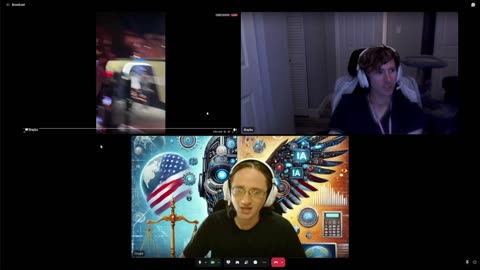 S2E19: India Strikes Back, Twitter Banned in Canada, and TikTok Fined $6 Billion
