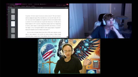 S2E19: India Strikes Back, Twitter Banned in Canada, and TikTok Fined $6 Billion