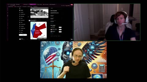 S2E19: India Strikes Back, Twitter Banned in Canada, and TikTok Fined $6 Billion