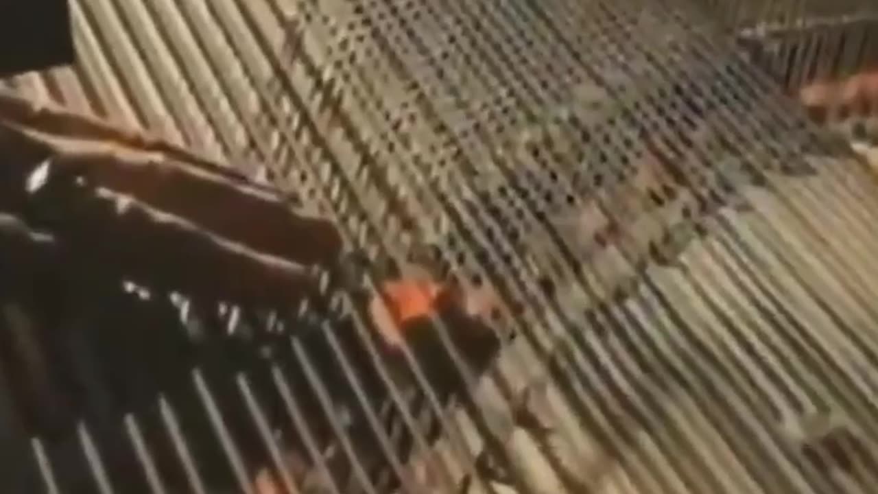 Tomographer who worked for HAARP explaining how the technology can cause earthquakes.