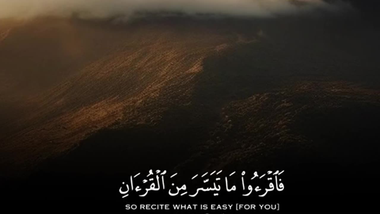 Jazakallah Subahanallah ♥️✨🕊️