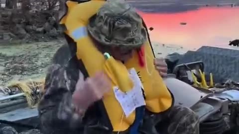 😂🤭 You Won't Believe How This 'oh no' Moment Unfolds! | FunFM