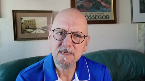 The Founding Of America And Our 249th Birthday, July 3, 2025 Bill Ress
