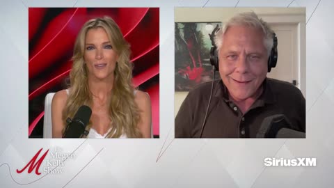 Megyn Kelly Declares "The Era of Woke is OVER" After Sydney Sweeney American Eagle Campaign Succeeds
