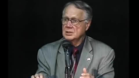 SATANIC RITUAL ABUSE EXPOSED