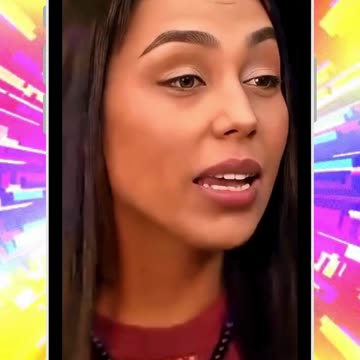 #humor #viral #memes #facebookpost #fypシ