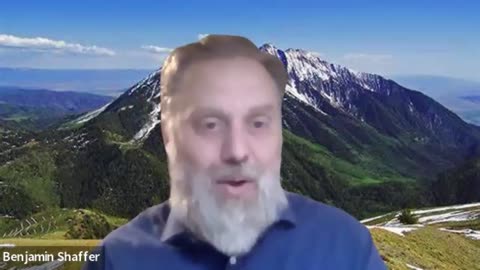 Episode #200: Mormons & Freemasonry W/Ben Schaffer
