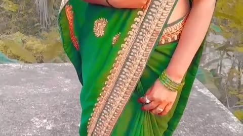 Odia marriage video 👰#shorts #short ❤️#love #marriage 🌹#tiktok #status 👨_👩_👧_👦#family #wife #husband