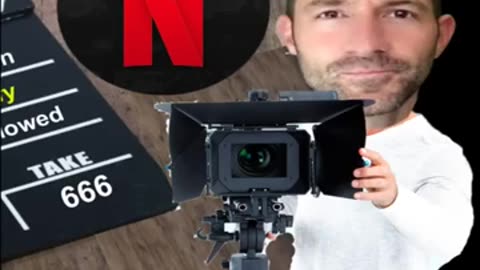 TFE: The Freemason Experiment