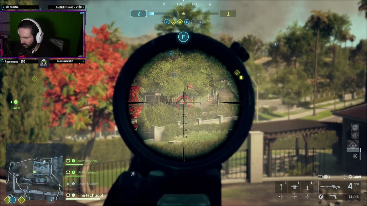 Racing in CarX Street and then who knows.