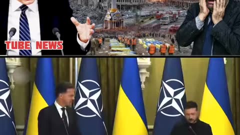 Russia just unveiled its most terrifying weapon yet