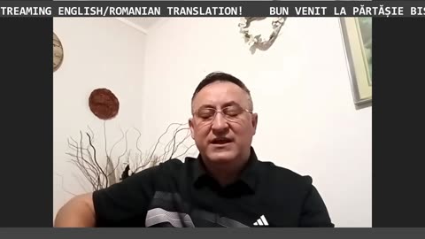VALENTIN TRIF -EU AM ÎN CER O CASĂ- CALEA CĂTRE RAI PĂRTĂȘIE #live #cantaricrestine #dumnezeu