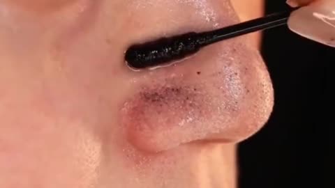 Deep Cleansing Strips 😍