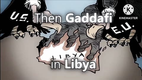 K-Rino - Written In Blood (SPC Jordan King Remix) (Lyric Video Slowed by Dj Alyssa Monsanto)