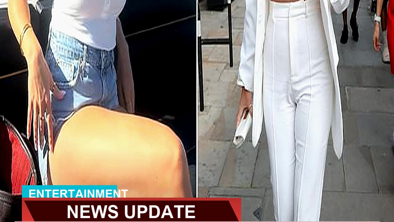 Imogen Thomas Reveals She is to Undergo a Boob Red