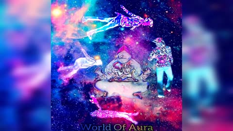 Manifestation