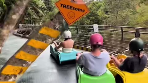 An extreme adventure you must try when visiting Vietnam