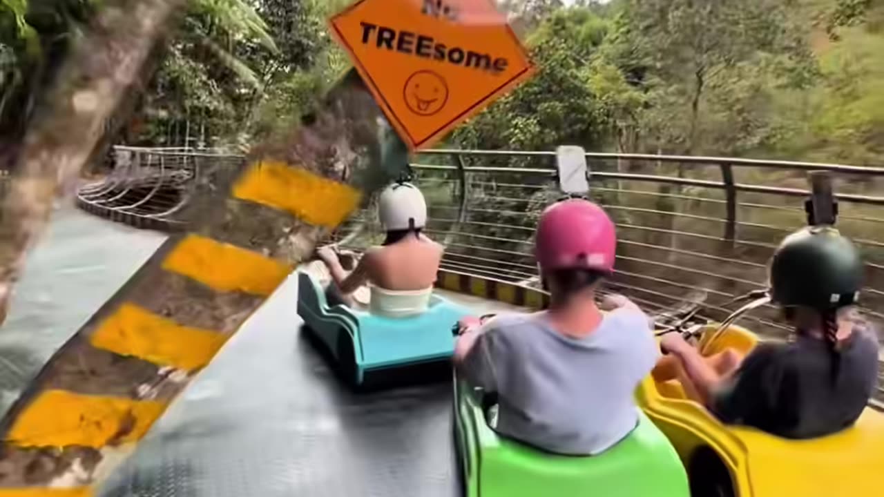 An extreme adventure you must try when visiting Vietnam