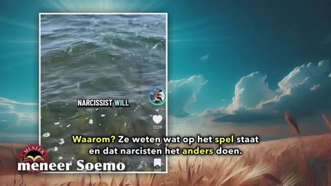 Het samenhangende geheel toch?