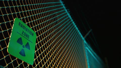 Hangar 1 The UFO Files Season 1, Episode 5