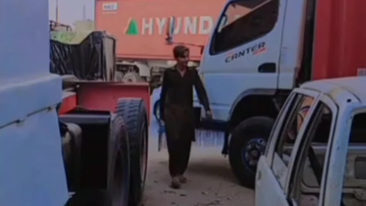 Aslme video