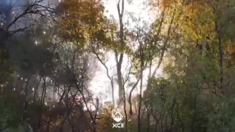 🐉🔥 Ukrainian "Dragon-Drone"
