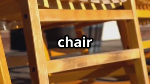 Cracker Barrel New Logo 2025 – Bold Text-Only Rebrand Sparks Reactions