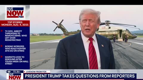 LIVE NEWS 🔴 | FOX 24/7 LIVE STREAM | Breaking News Live Now