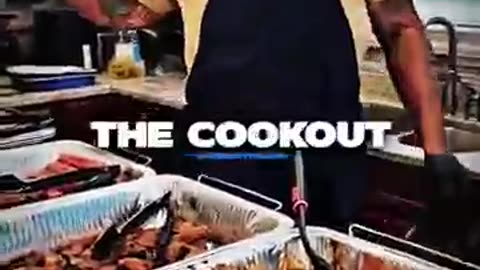 6ix9ine exposes drakes super powers