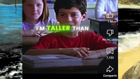 Just shorts videos 😜 #shorts #viralvideos #trending #funnyshorts #shortsfeed #memes #funny #anime