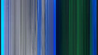 05 Sep 2025 AllSky Timelapse - Delta Junction, Alaska #allsky #allskycamera